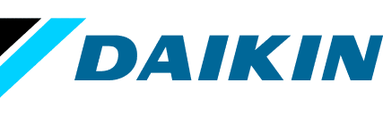 Daikin