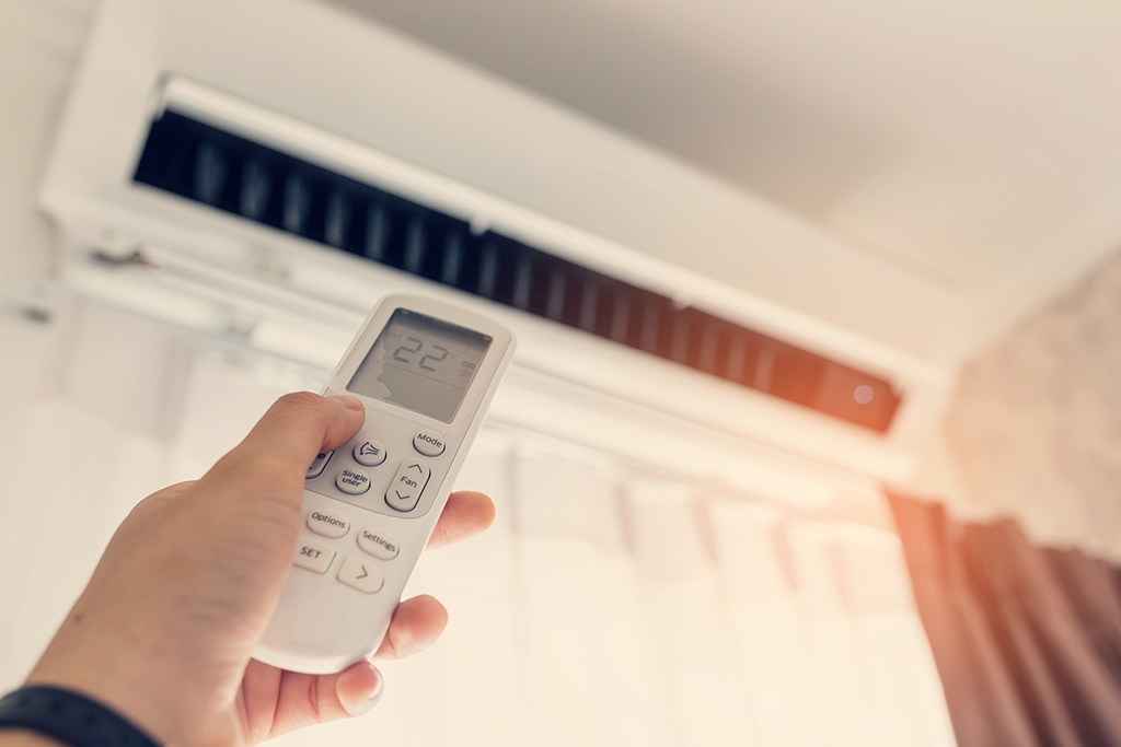 How to Choose the Right Aircon for Your Home in Singapore
