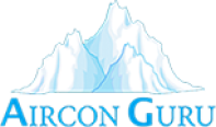 Aircon Guru Engineering Pte Ltd