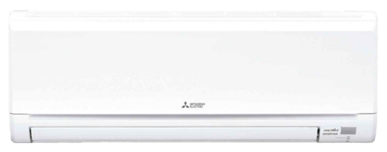 Mitsubishi Electric