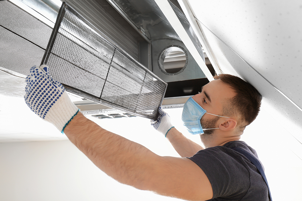 The Importance of Regular Aircon Servicing